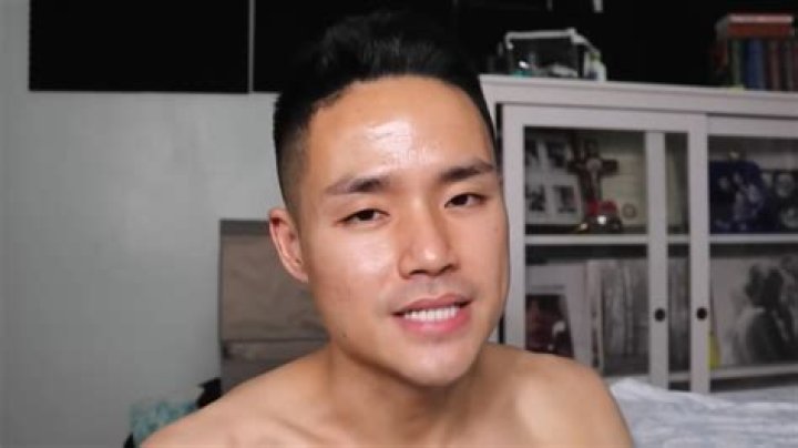 Kevin Leonardo Video Gallery Know Your Meme