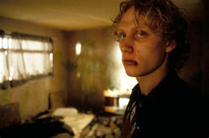 Kevin Mckidd Movies