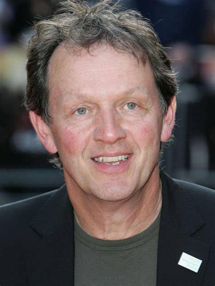 Kevin Whately Filme Kostenlos Online Anschauen