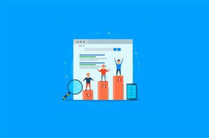 Keyword Monitoring Why Do You Need It For Your Business? Eduonix Blog