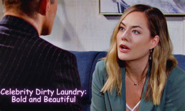khloekardashianbiological_father2 Celeb Dirty Laundry