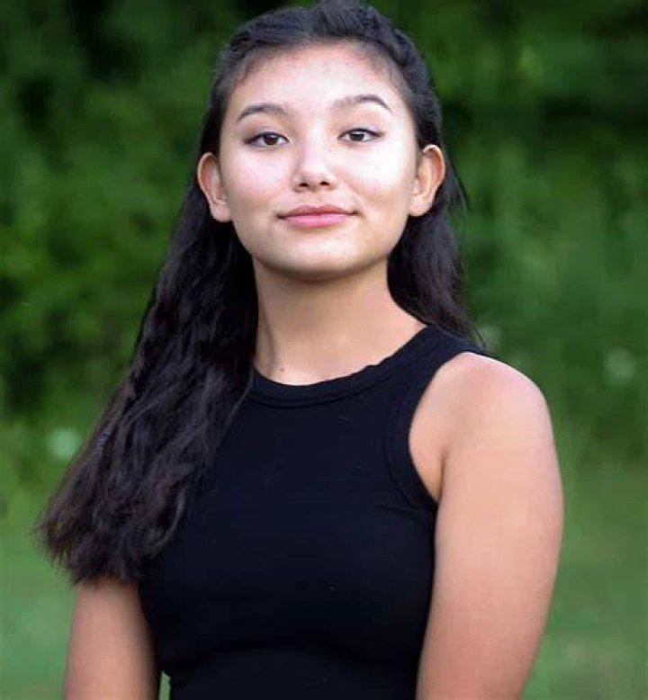Kiawentiio Tarbell Age, Biography, Parents, Net Worth, Birthday, Height