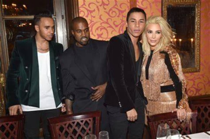 Kim's First Husband: A Historical Look At Her Marriage