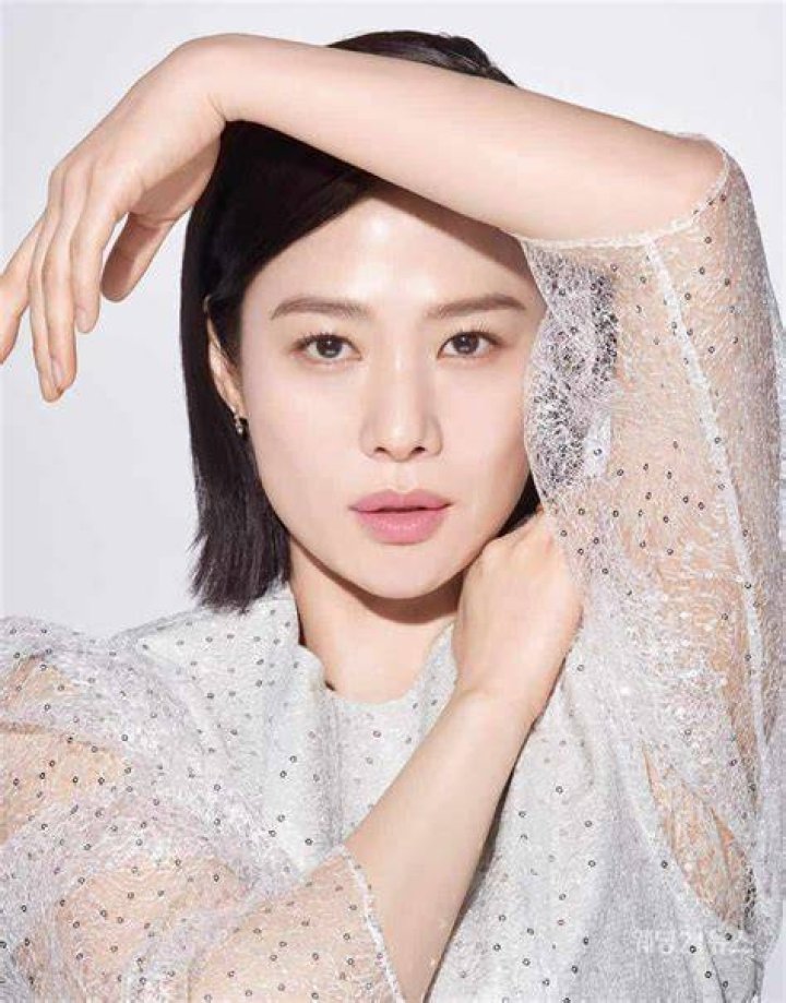 Kim Hyun Joo Biodata, Profil, dan Fakta Lengkap KEPOPER