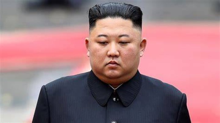 Kim Jong Un Net Worth 2014 YouTube