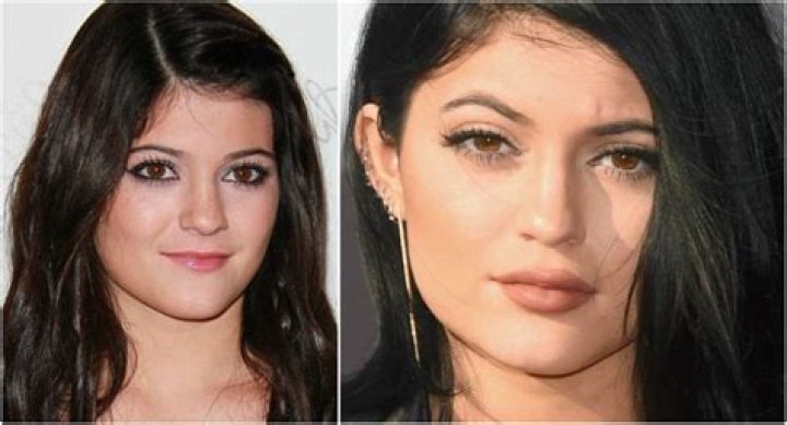 Kim Kardashian&rsquo;s famous siblings. Have a look to the list