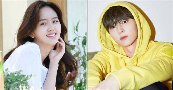 Kim So Hyun Biography Boyfriend, Hsuband, Ideal Type, Dramas