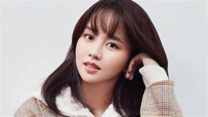 Kim So Hyun in talks to star opposite Park Bo Gum in drama 'Good Boy