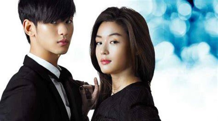 Kim Soo Hyun Jun Ji Hyun Husband Asian Celebrity Profile