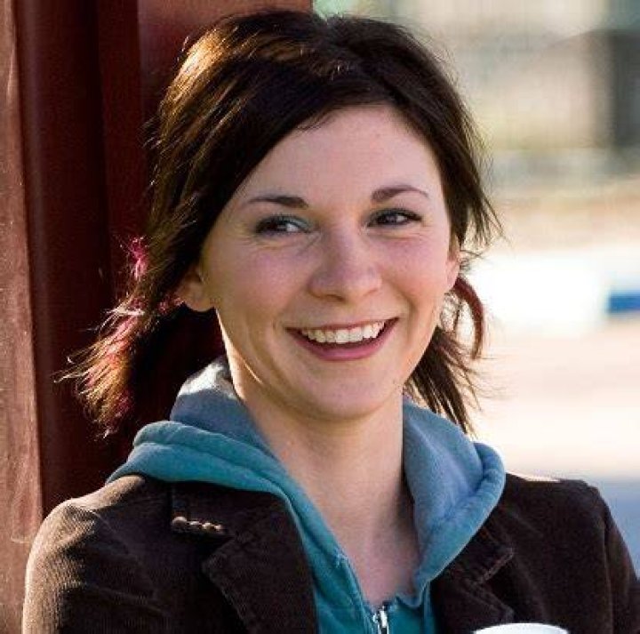 Kim WalkerSmith Bio, Age, Family, Husband, Kids, Albums, Songs, Tour