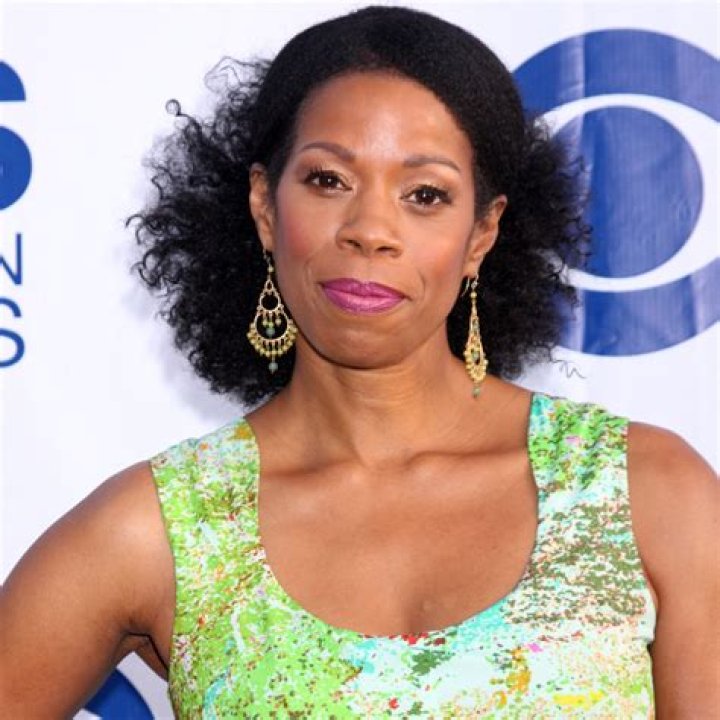 Kim Wayans Agent, Manager, Publicist Contact Info