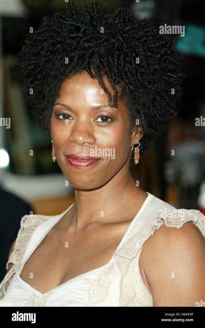 Kim wayans hires stock photography and images Alamy