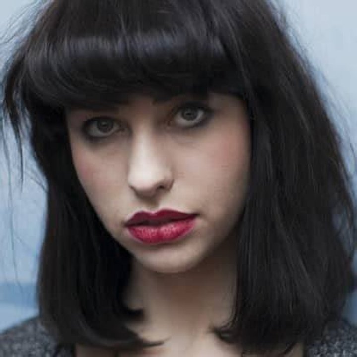 Kimbra Wiki & Bio Everipedia