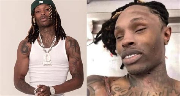 King Von Autopsy Report The Sad Truth Behind His Untimely Death