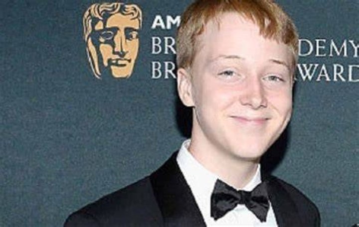Kit Bernard Foster bio age, net worth, all about Jodie foster's son