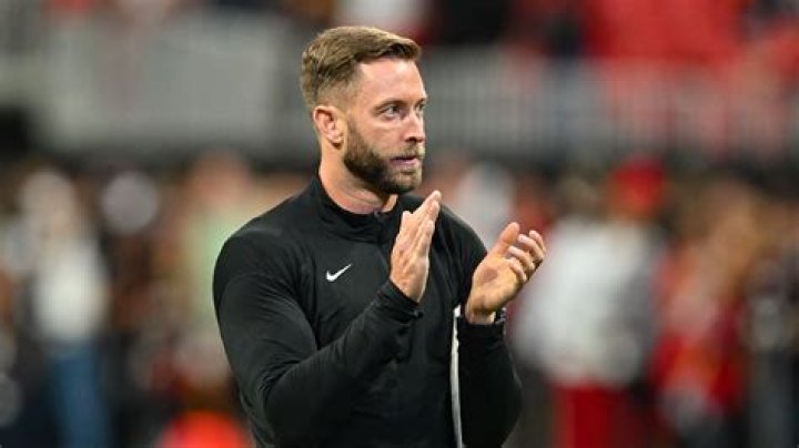 Kliff Kingsbury reportedly gets contract for 3.5 million per year