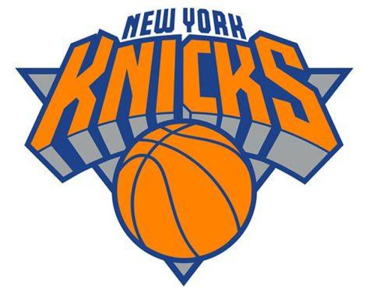 Knicks' Josh Hart has solid Game 6 on same day of birth of twin sons