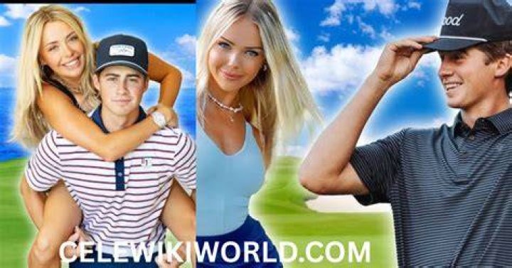 Know About Garrett Clark&rsquo;s Girlfriend And Net Worth