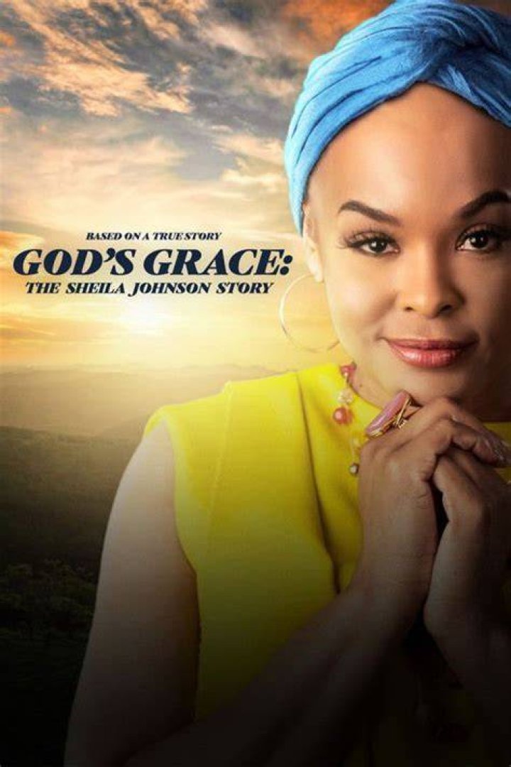 Know The Inspiring Brenda Johnson's Story