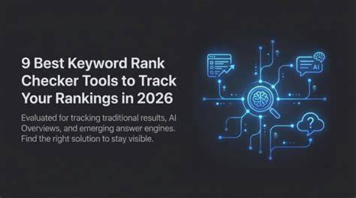 Knowing how the keyword Rank Checker can upscale your SEO efforts