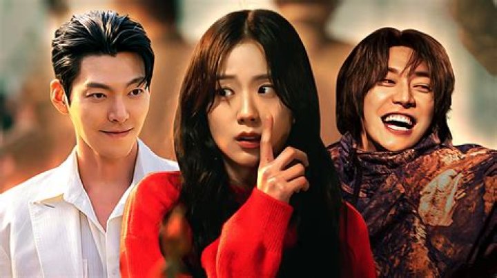 Korean Drama Movies, Korean Drama Best, Cha Eun Woo, Korean Actresses