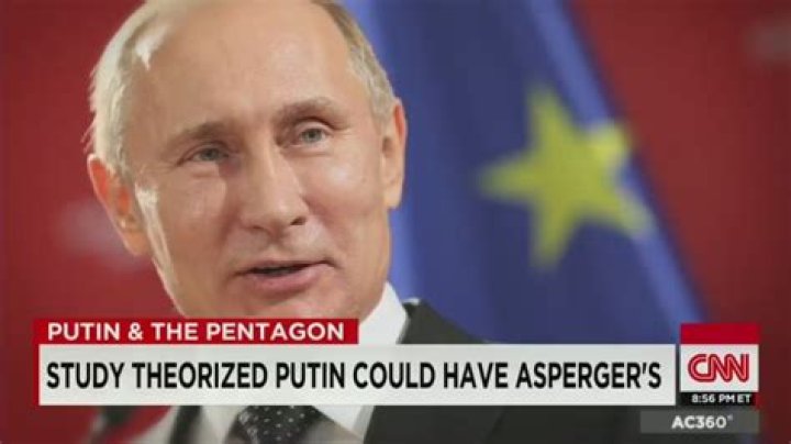 Kremlin posts Vladimir Putin images after health rumors CNN