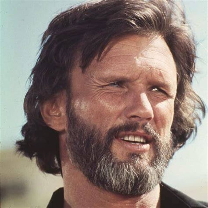 Kris Kristofferson Net Worth Salary, Age, Height, Bio, Family, Career