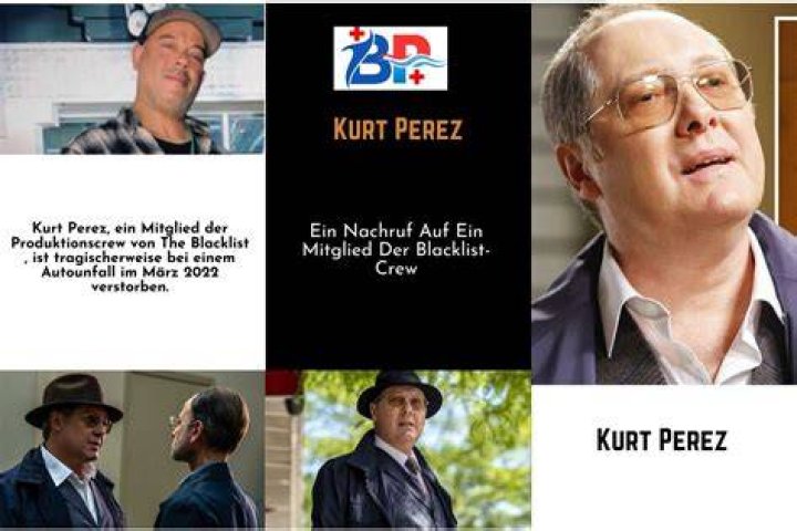 Kurt Perez Wer ist das? &raquo; Nerdmoon