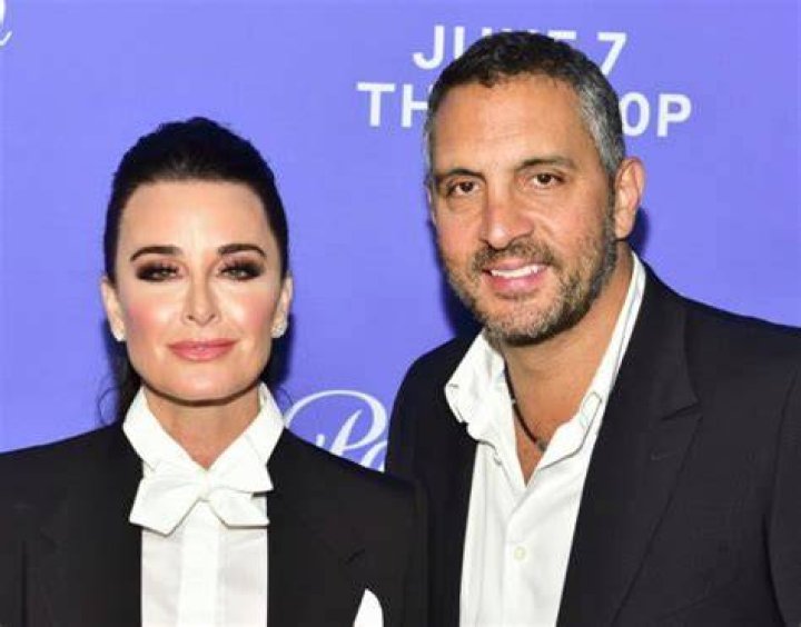 Kyle Richards Wiki, Age, Husband, Biography, Net worth, Career