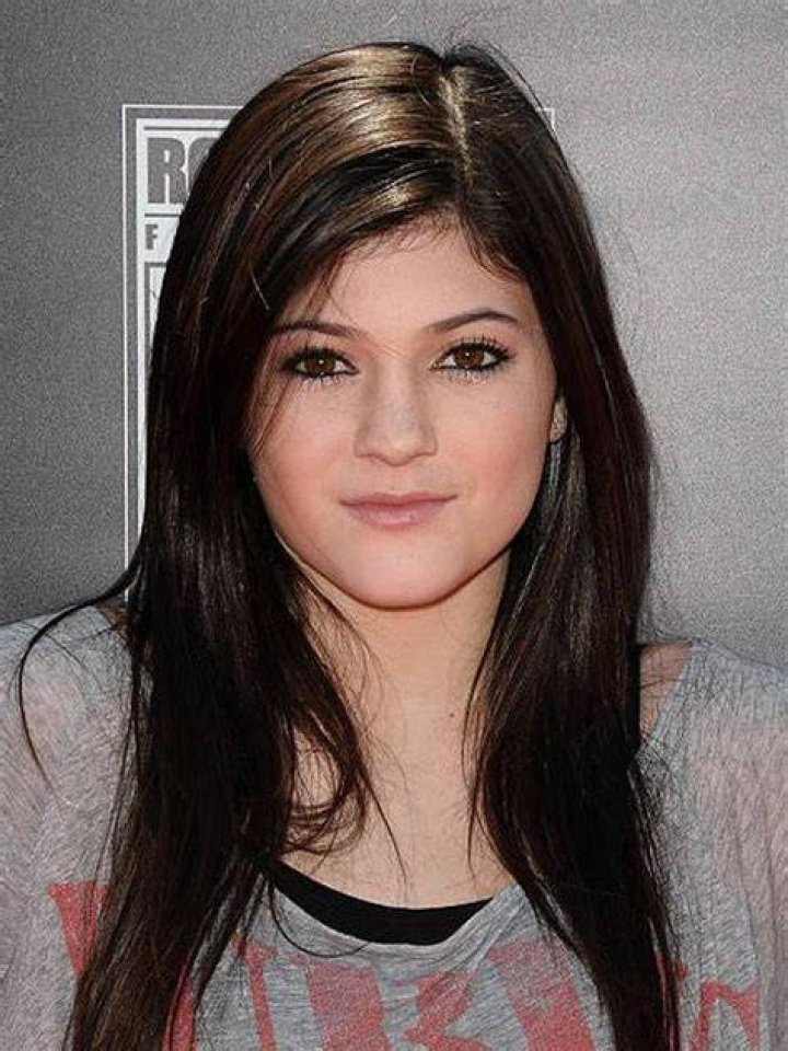 Kylie Jenner's Measurements: Height, Weight, And Body Size