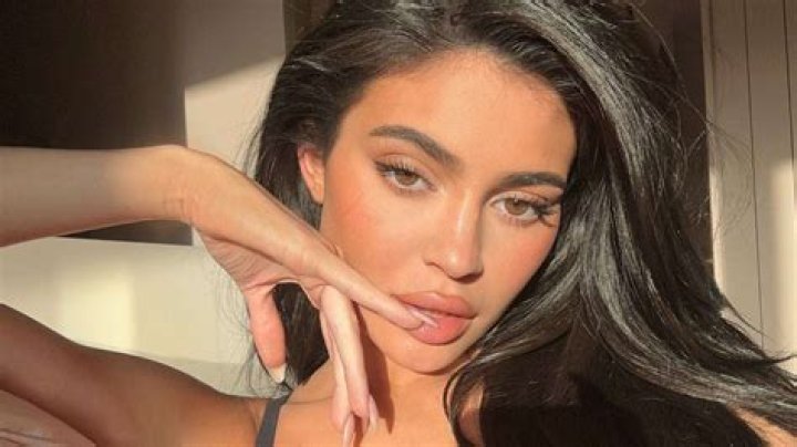 Kylie Jenner's Unbelievable Measurements Revealed | Height And Body Specs
