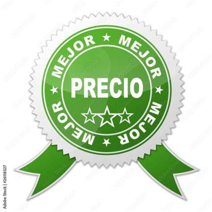 La mejor calidad en Bisuter&iacute;a de acero clon1.1 joyer&iacute;a VAL&CAM acero 