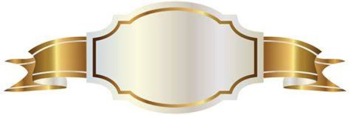 Label PNG Free Image PNG All PNG All