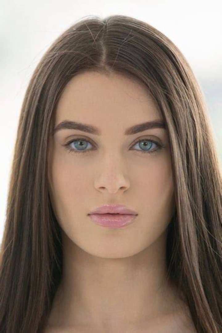 Lana Rhoades — The Movie Database (TMDB)