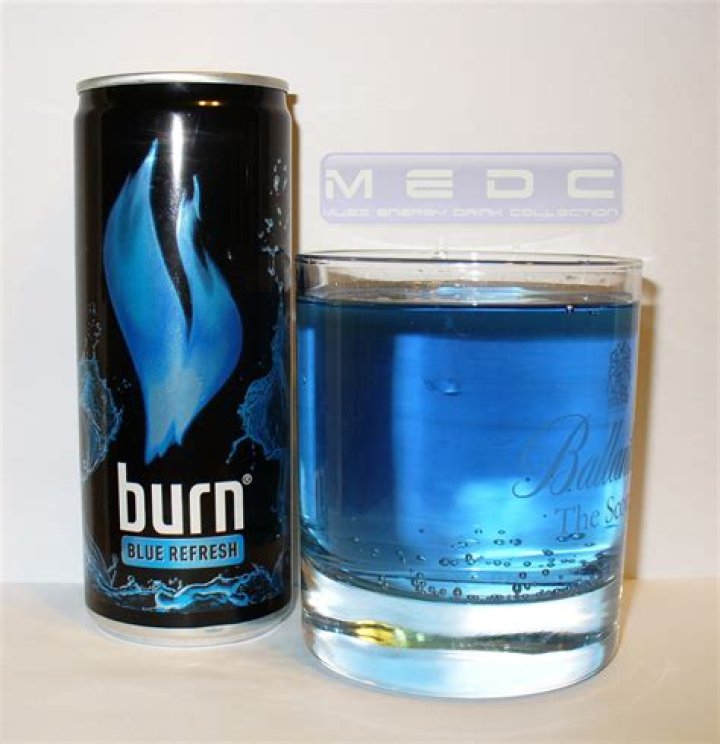 Laser Does Not Burn Blue Targets &bull; Hawaii DEW Attack