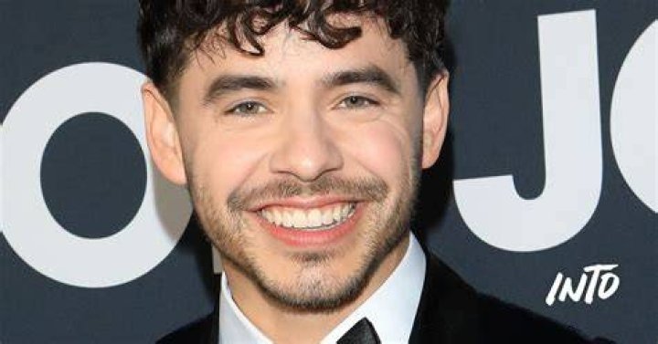 Latest David Archuleta Injury News And Updates