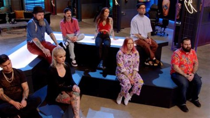 Latest Ink Master Season 14: Unforgettable Ink Battles