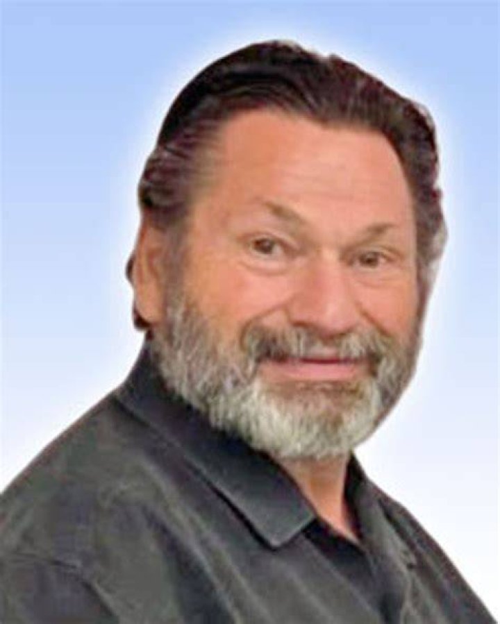 Latest News: Jonathan Cross Obituary Unveiled