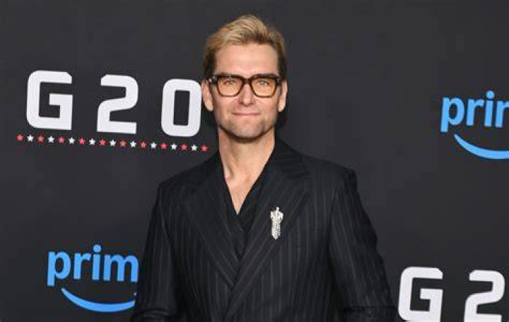 Latest News On Antony Starr And Emma Watson