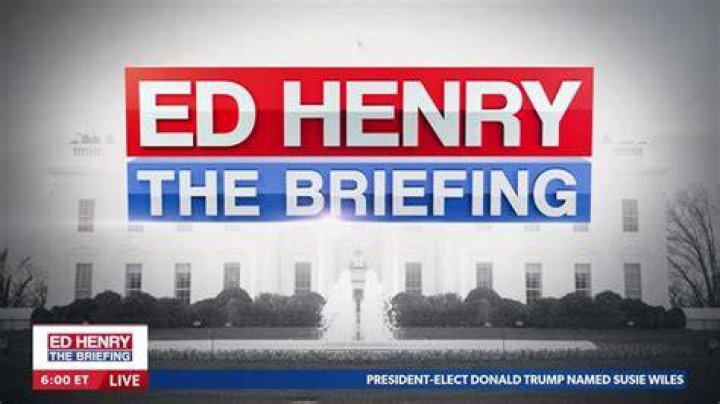 Latest On Ed Henry 2024 Gypsy Kellina