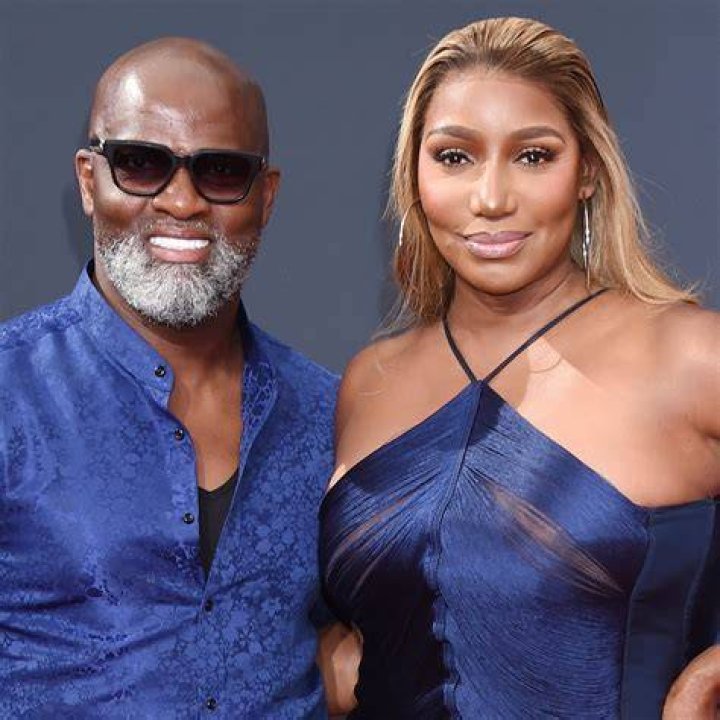 Latest Scoop: Nene Leakes' Love Life In 2024