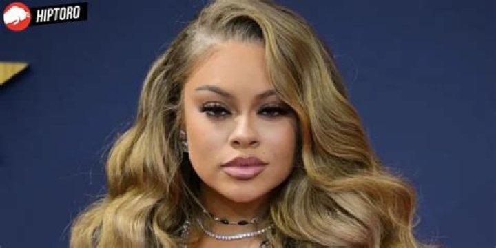 Latto Net Worth Full Name, Age, Notable Works, Controversy