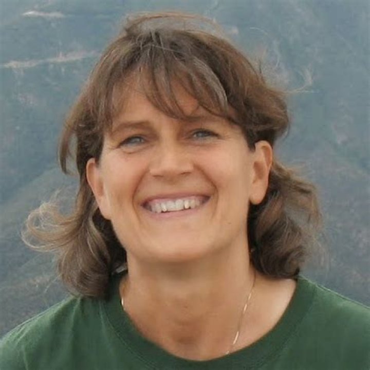 Laura Bruner YouTube