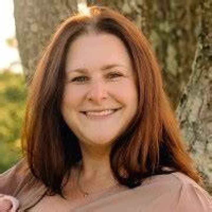 Laura Dimon LinkedIn
