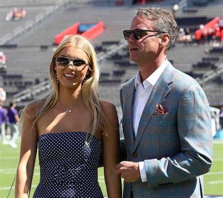 Layla Kiffin Net Worth, Personal Life, Career, Spouse, Biography