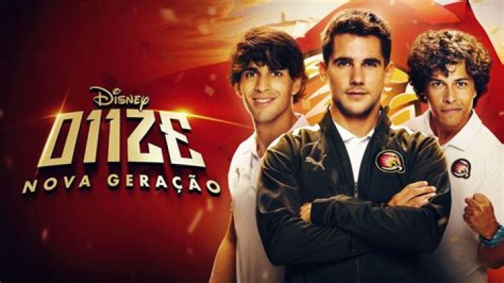 “Bridgerton“ nova temporada contará história de Penelope e Colin CNN