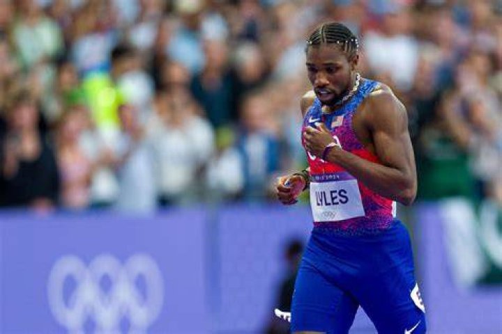 &ldquo;I Whooped His A**&rdquo; Olympic Medalist Makes Bold Claims About Sparring