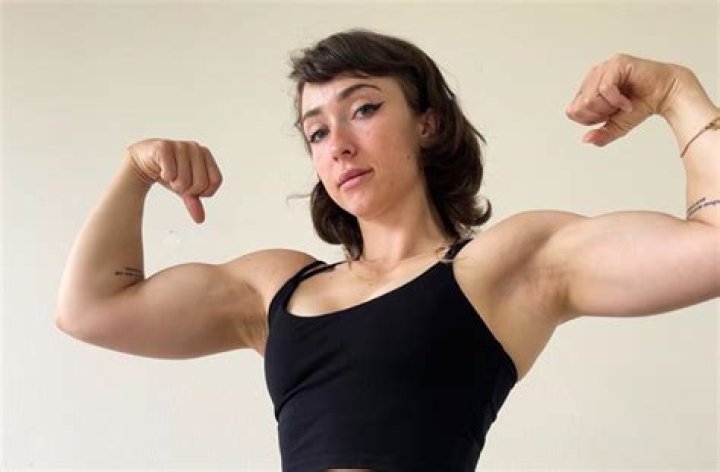 Lean Beef Patty Age, Height, Weight, Real Name & Net Worth