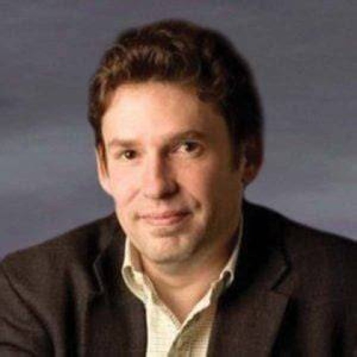 Learn More About Dan Bigman's Expertise