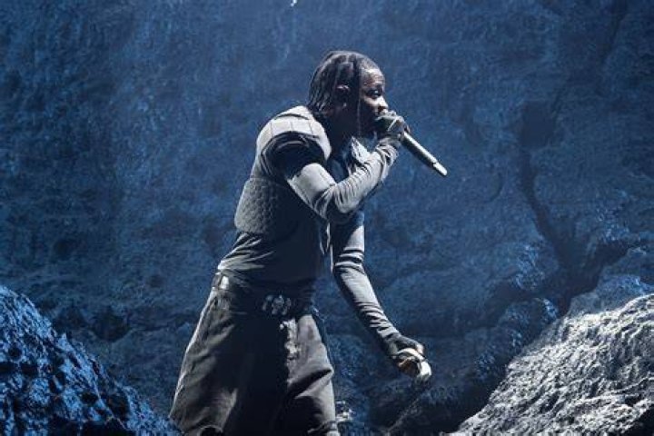 Learn The Official Utopia Album Release Date